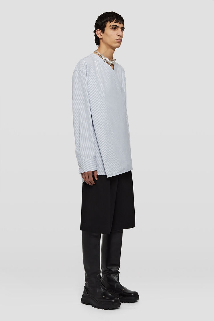 Shirt - 3