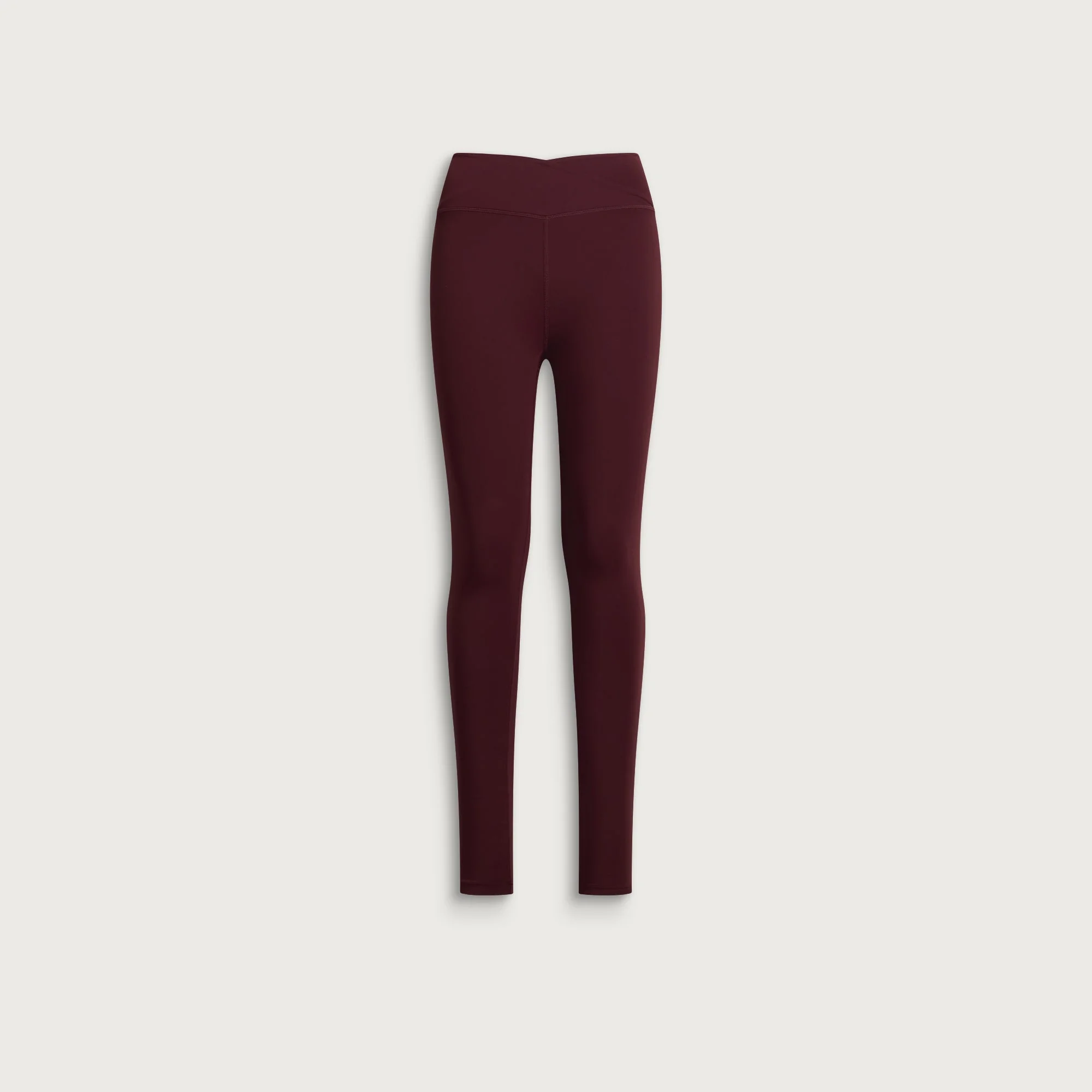TALA DayFlex Wrap High Waist Leggings - 1