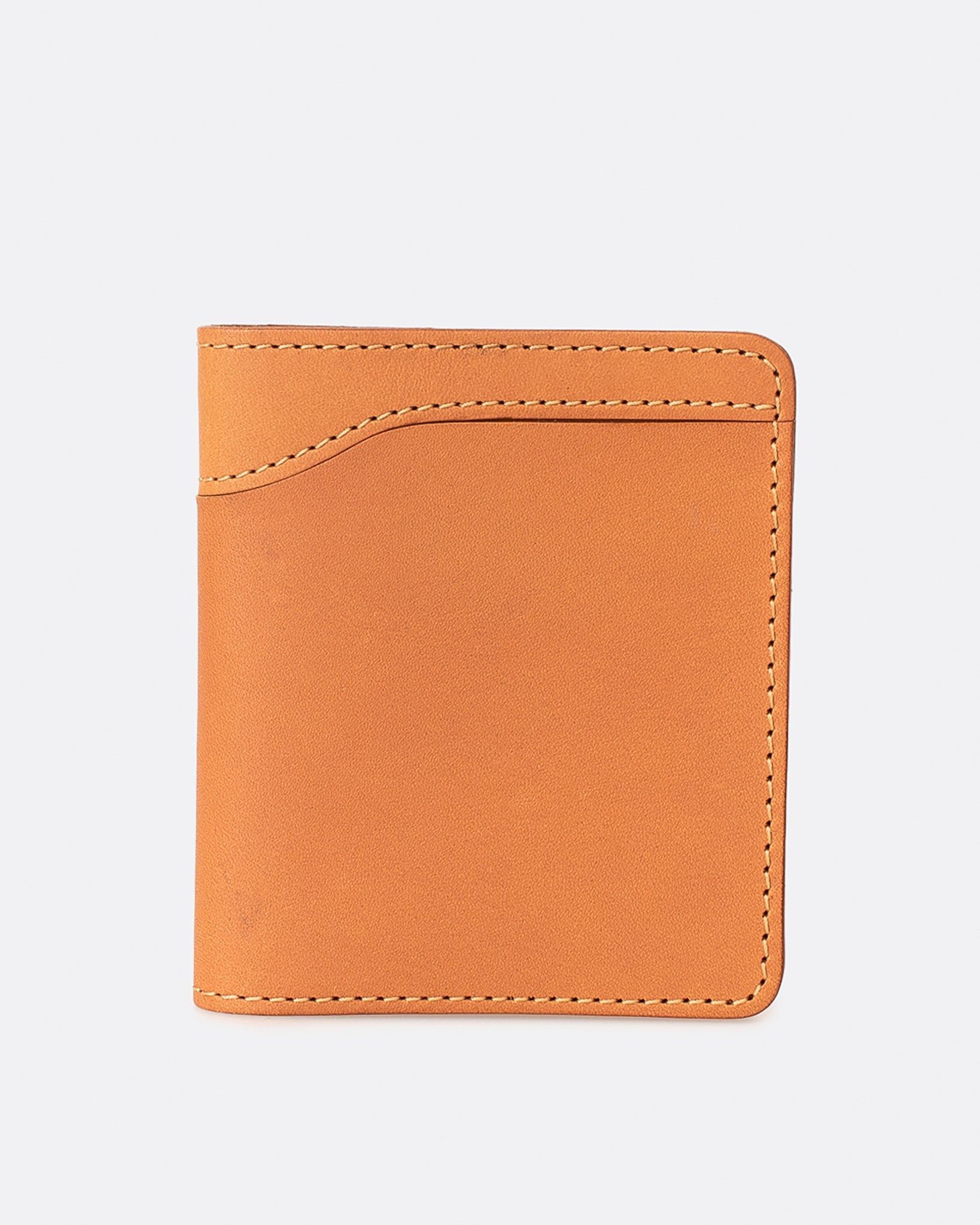 OGL-CONDOR-OB OGL Condor Bifold Wallet with Outer Bill Slot - 7