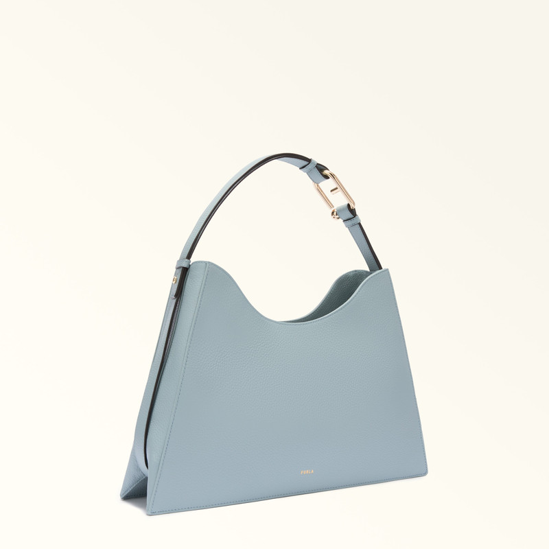 FURLA Furla Nuvola outlook