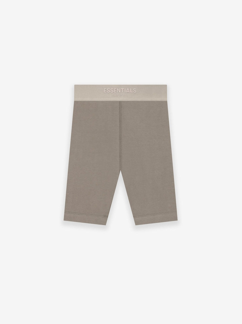 SPORT SHORT - 1