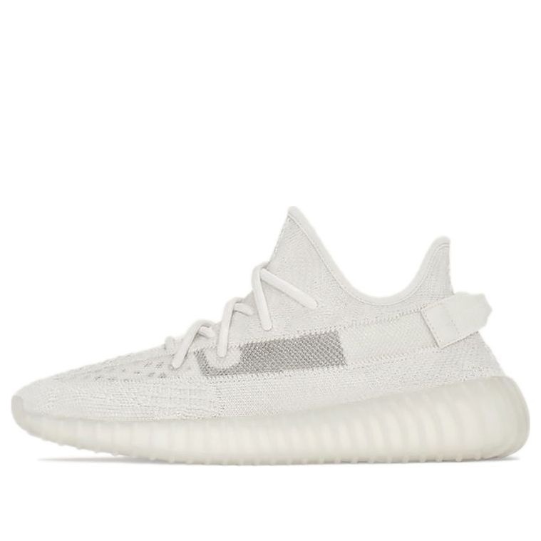 adidas Yeezy Boost 350 V2 'Bone' HQ6316 - 1