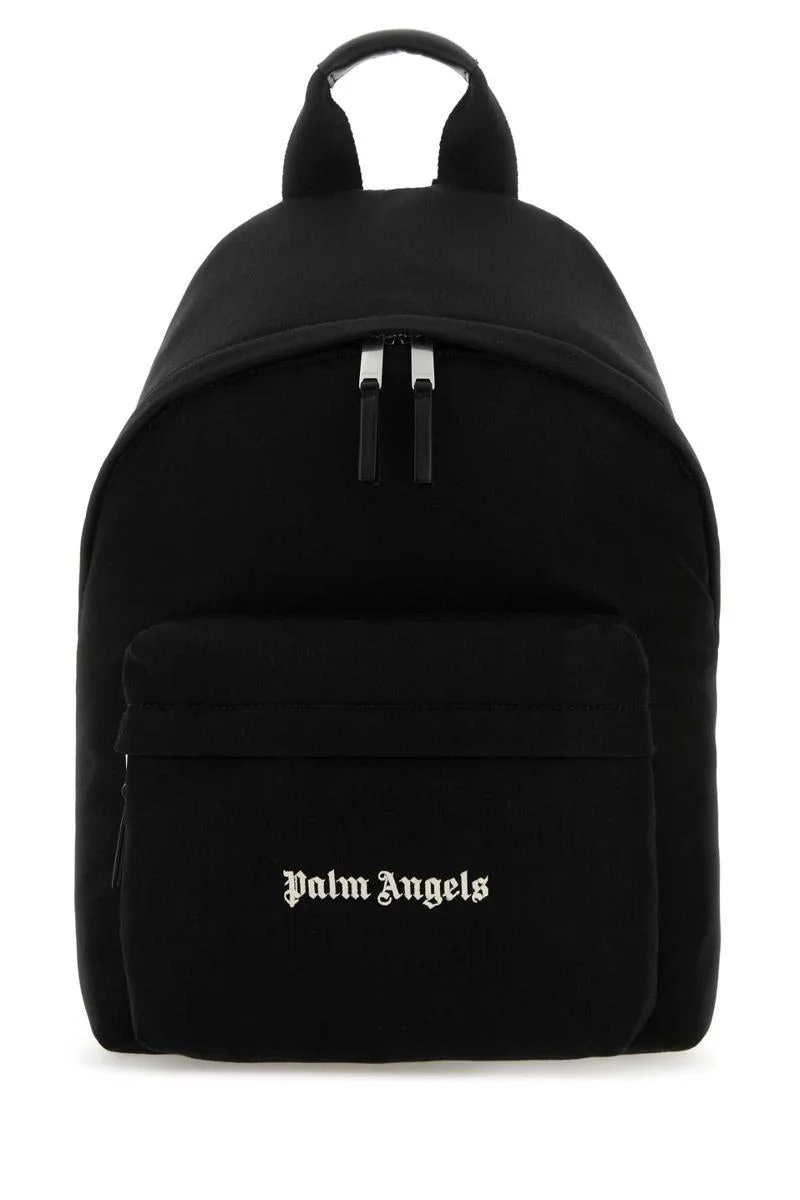 Palm Angels Backpacks - 1