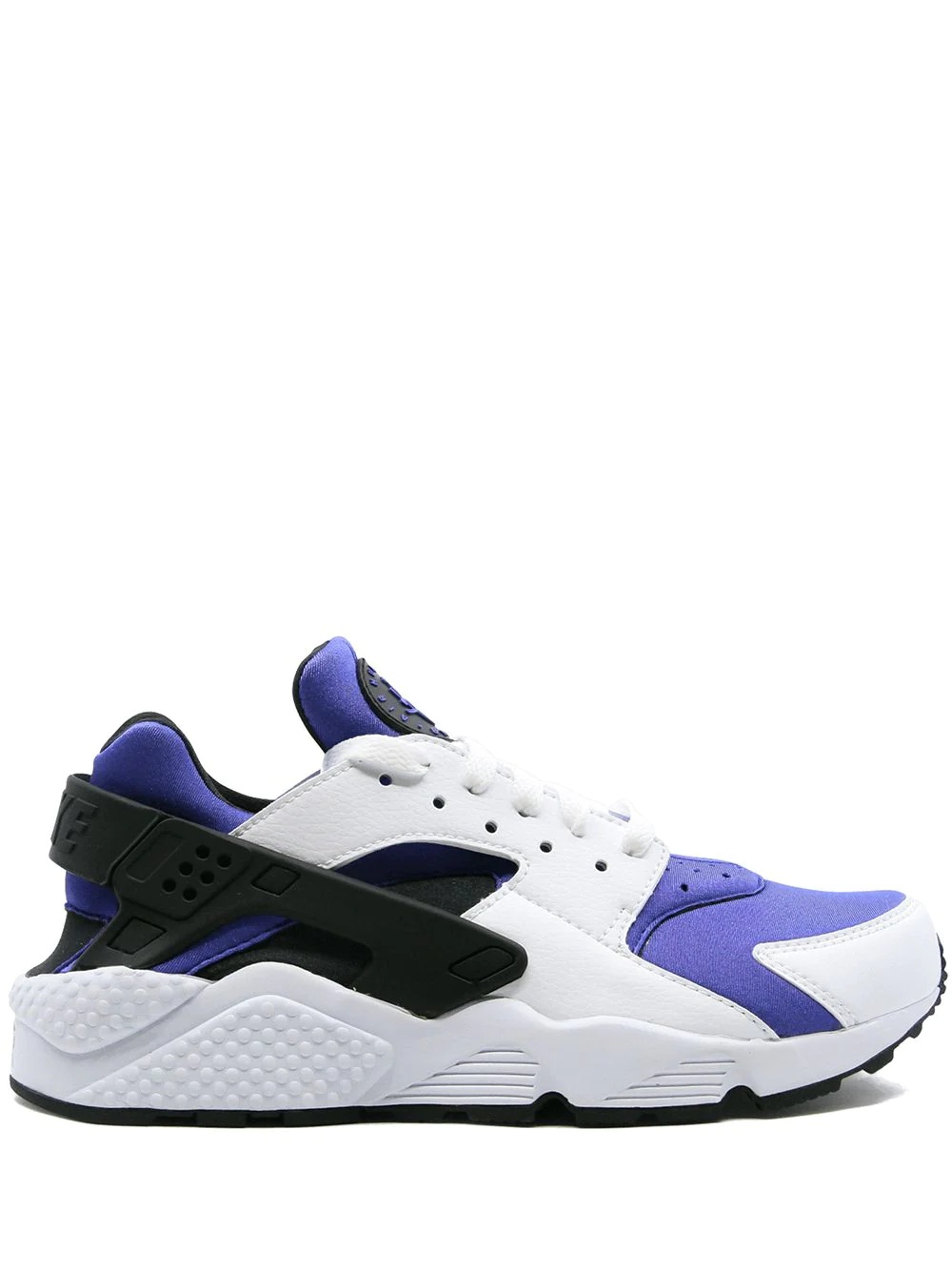 Air Huarache Run SE sneakers - 1