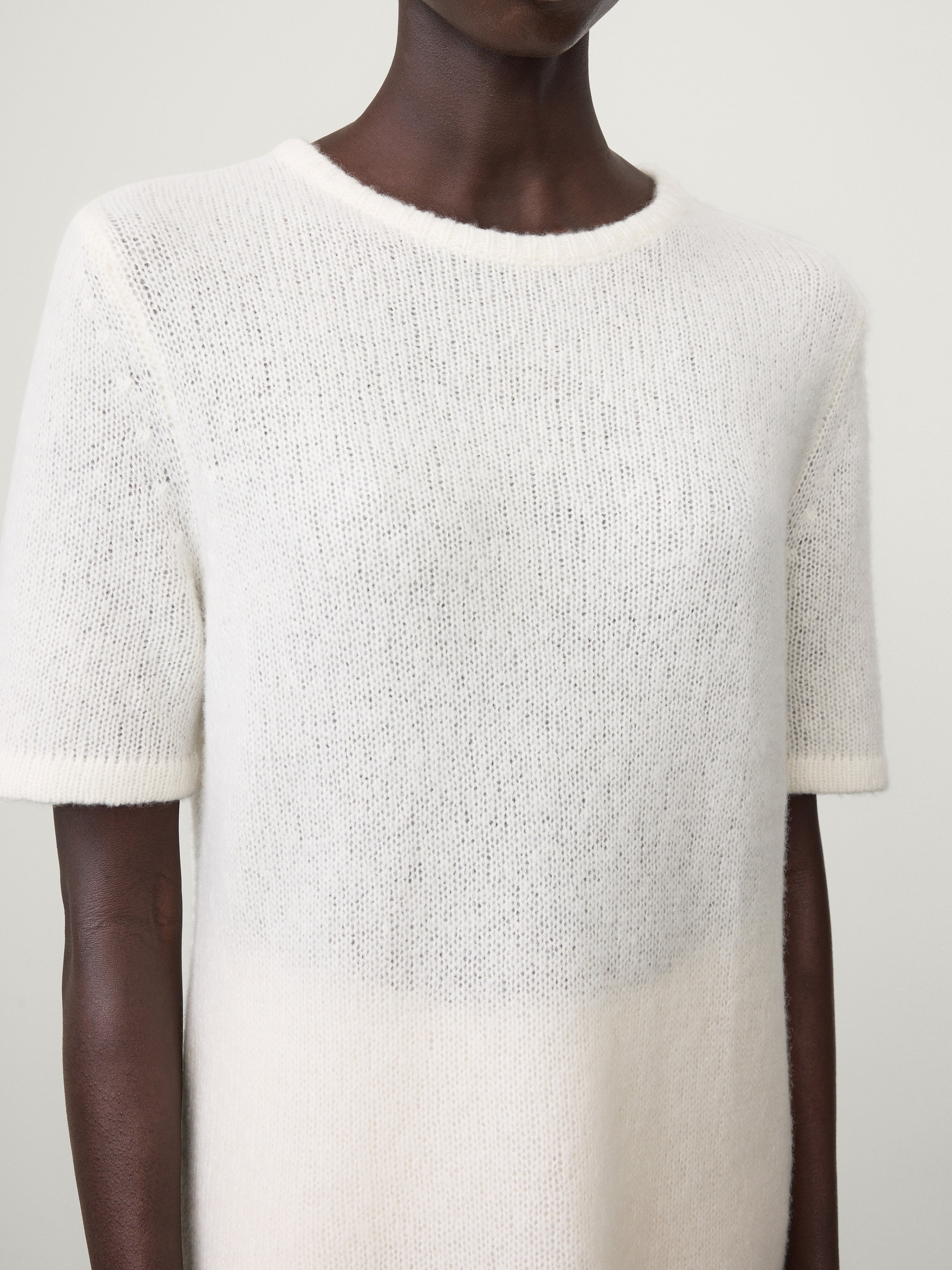 The Cecelia T-shirt - 3