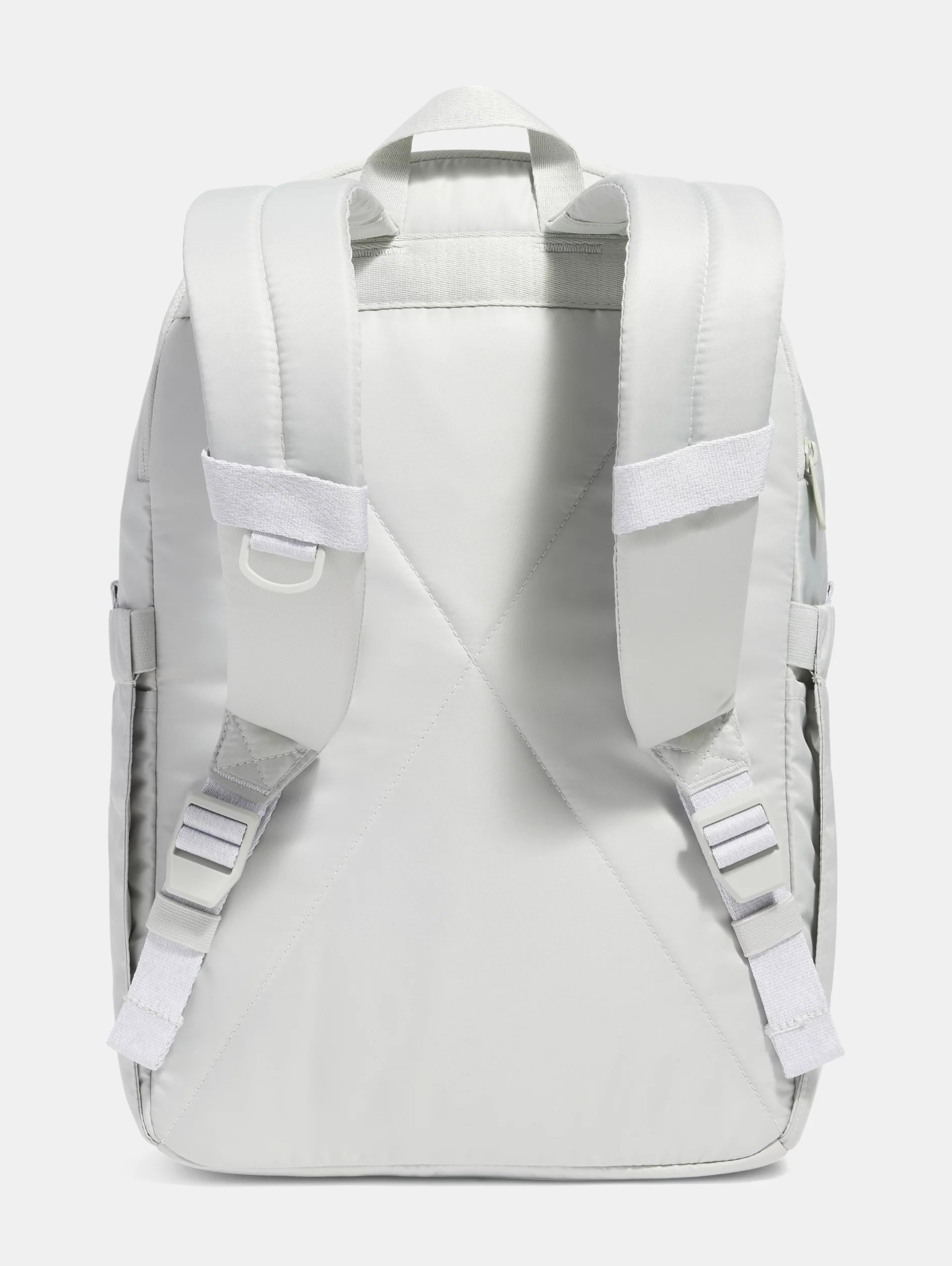 UA Studio Campus Backpack - 2