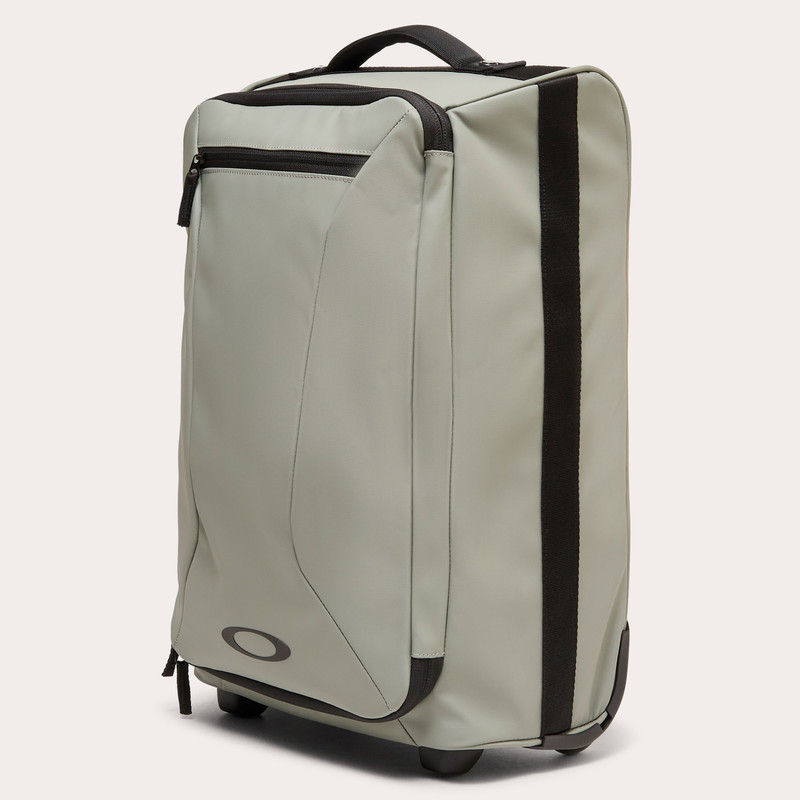 Endless Adventure Rc Carry-On 3