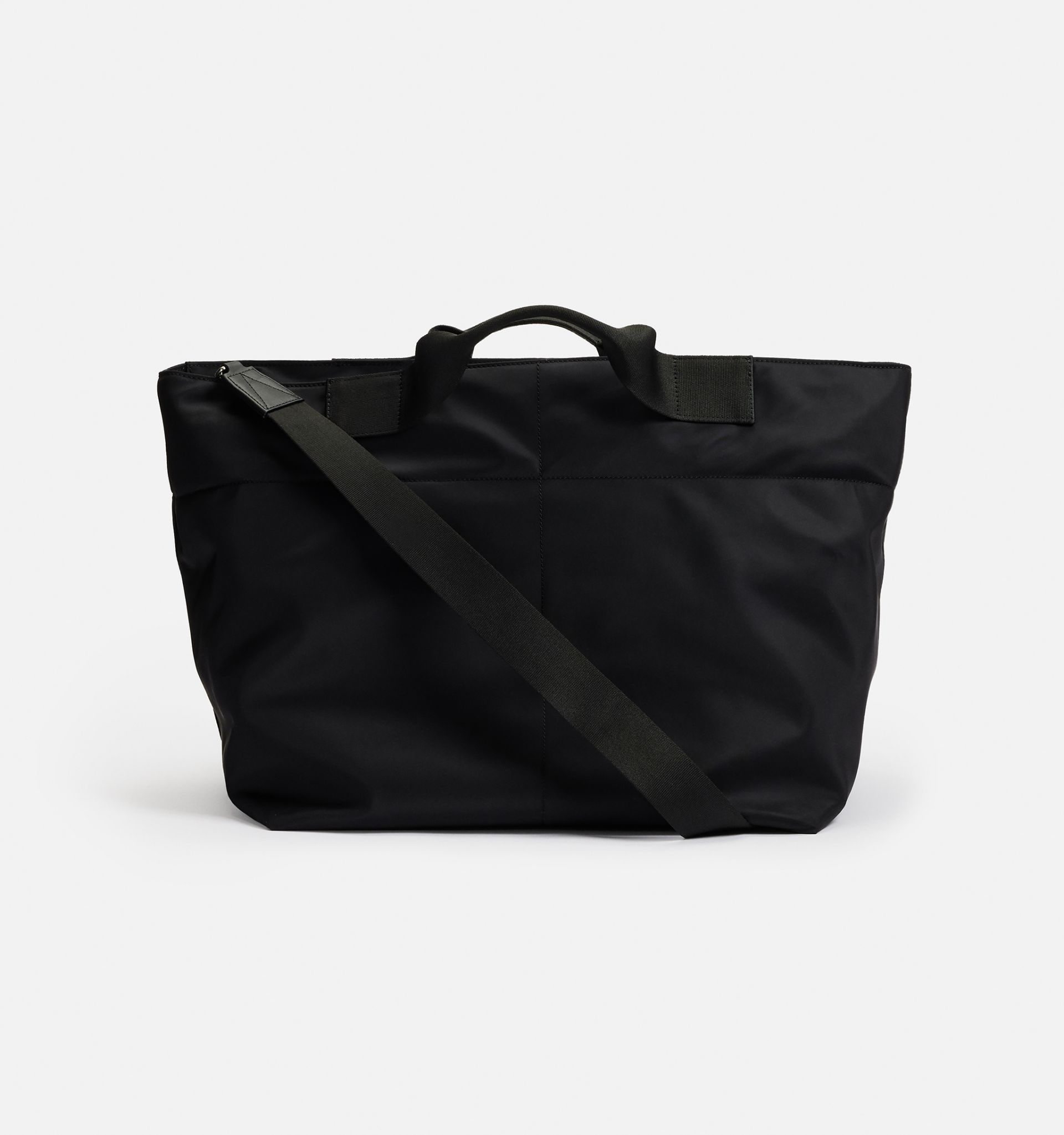 Ami de Coeur Large Tote Bag - 5