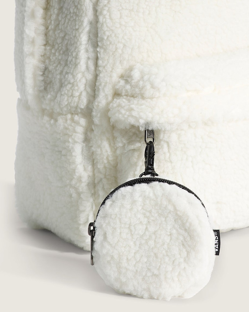 Old Skool Mini Backpack 3