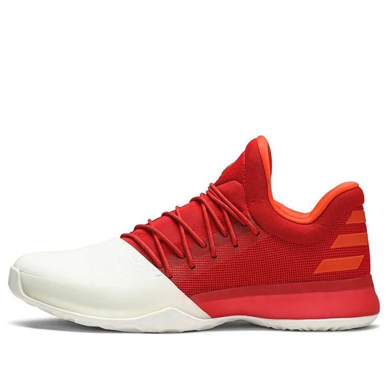 adidas Harden Vol. 1 '홈' BW0547 - 1
