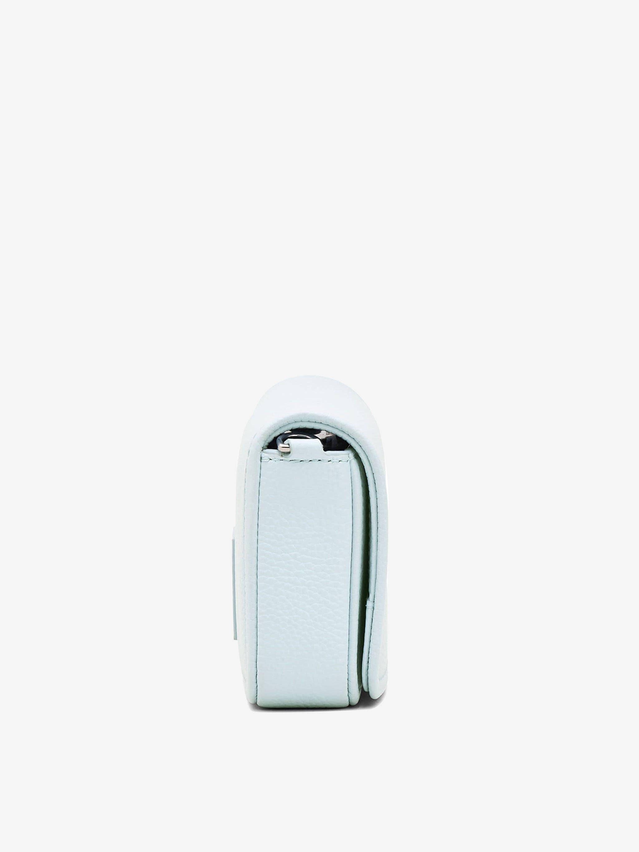 MARC JACOBS - Women The Mini Sack Bag - 2