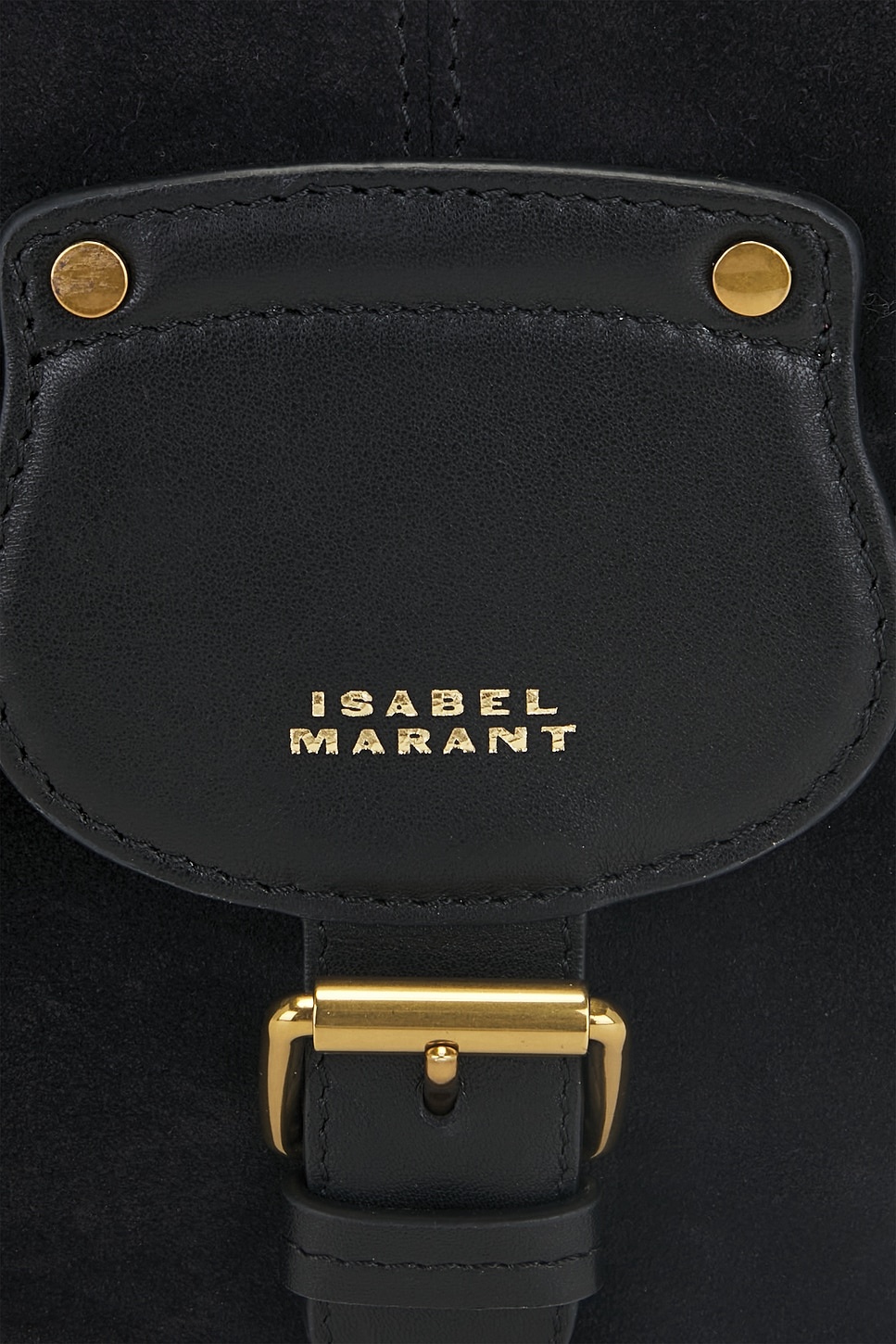 Sierra S Shoulder Strap Bag - 6