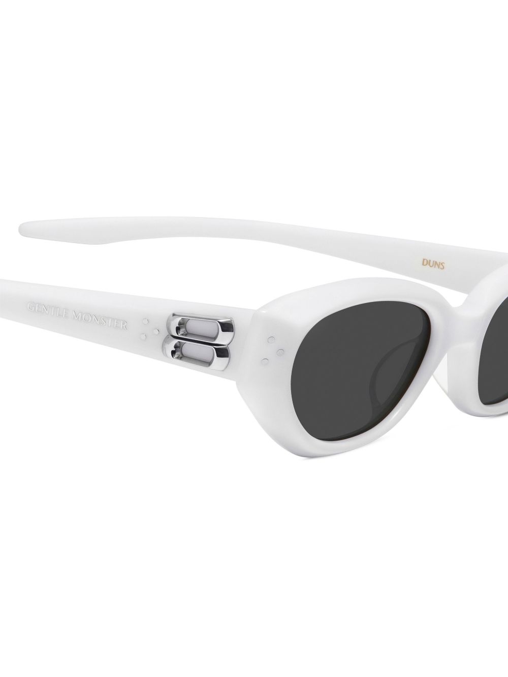 Duns W2 sunglasses - 4
