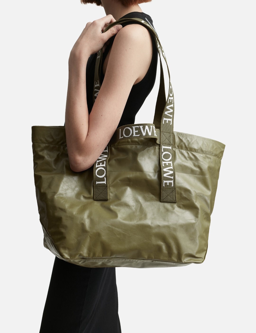 FOLD SHOPPER - 5