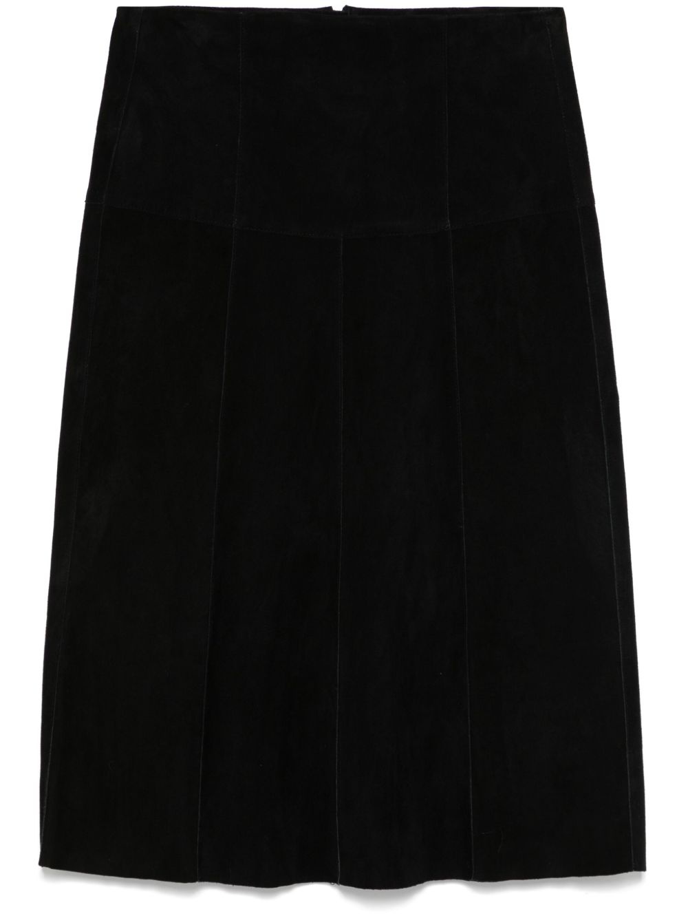 Devy skirt - 1