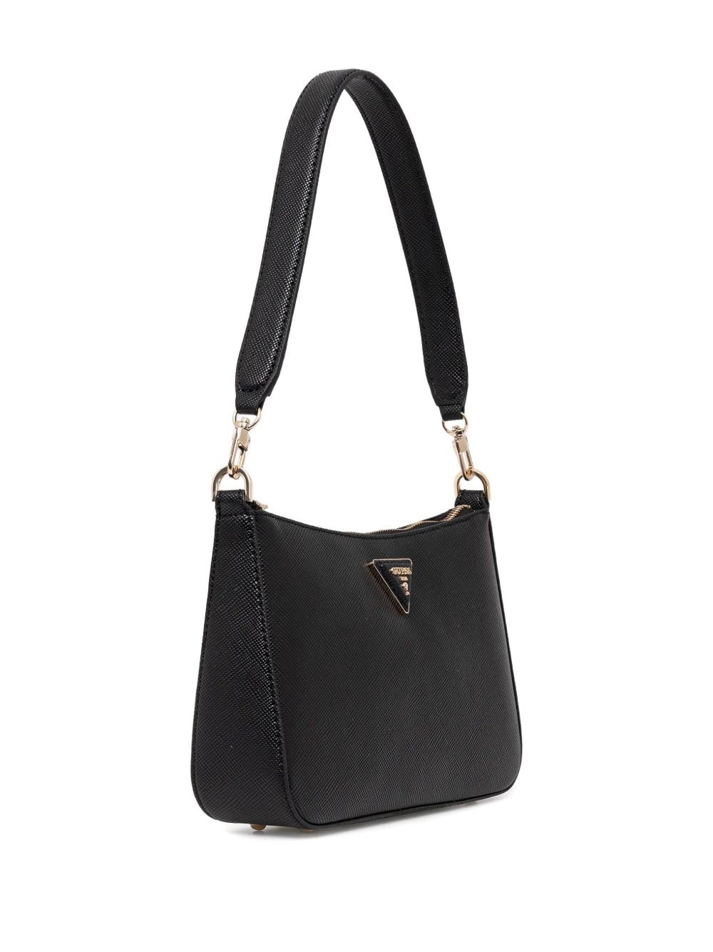 Noelle shoulder bag - 2