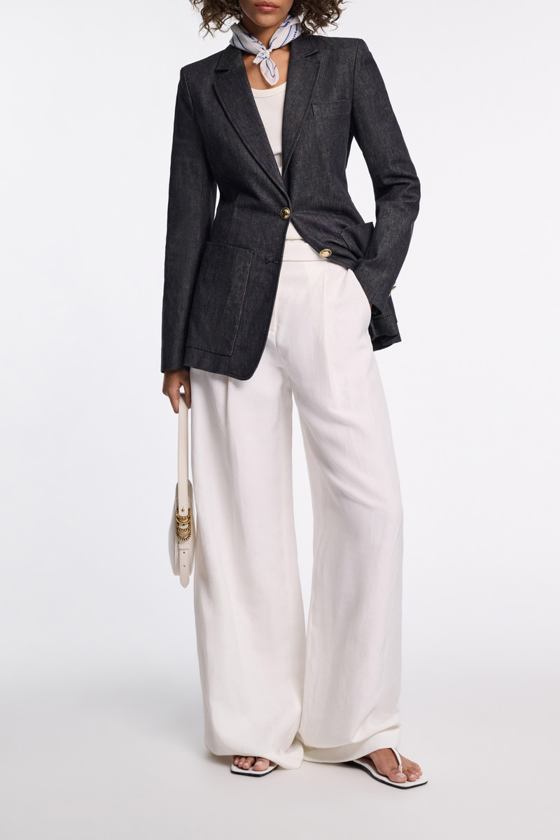 DOROTHEE SCHUMACHER PURE LOVE jacket outlook