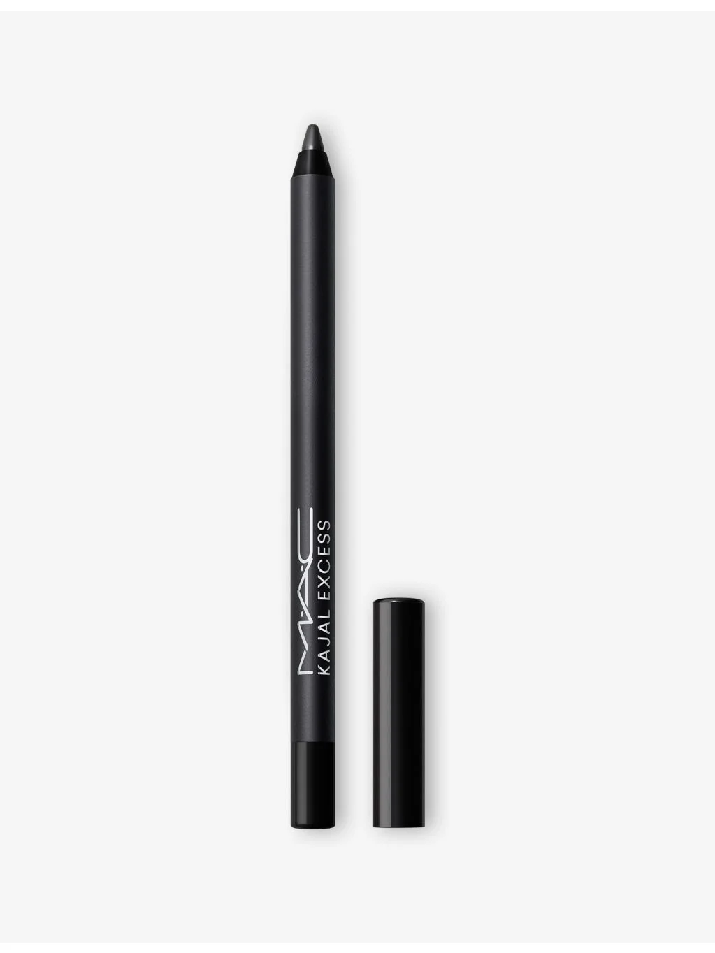 Kajal Excess Longwear Smoky Eye Liner 1.2g - 1
