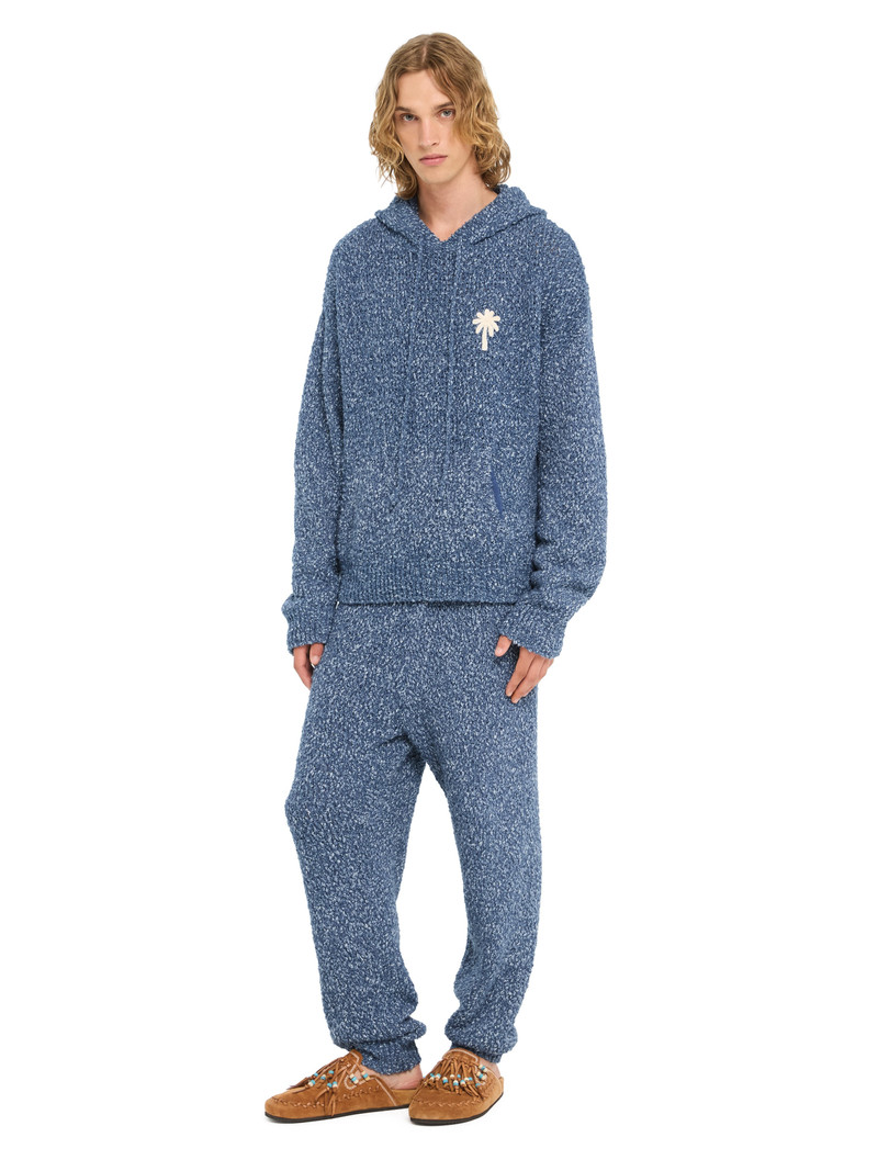 Written By The Ocean Hoodie 4