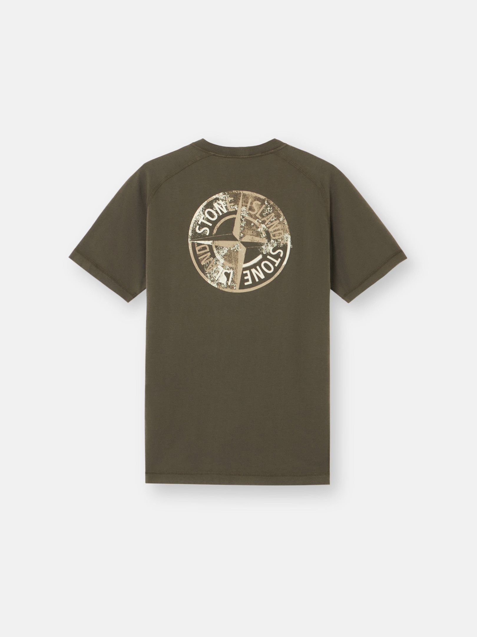 2100020 ORGANIC COTTON JERSEY - 5
