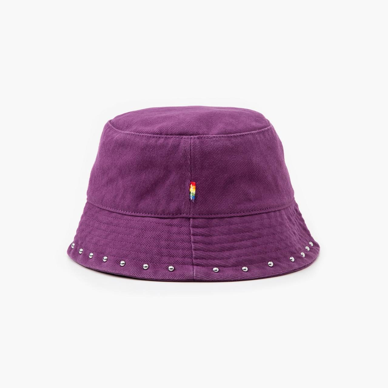 LEVI'S® PRIDE BUCKET HAT - 3