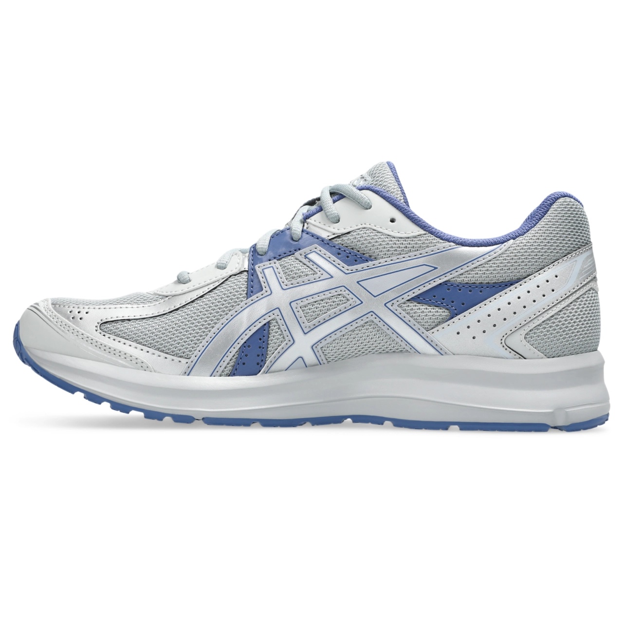 JOG 100S - 4