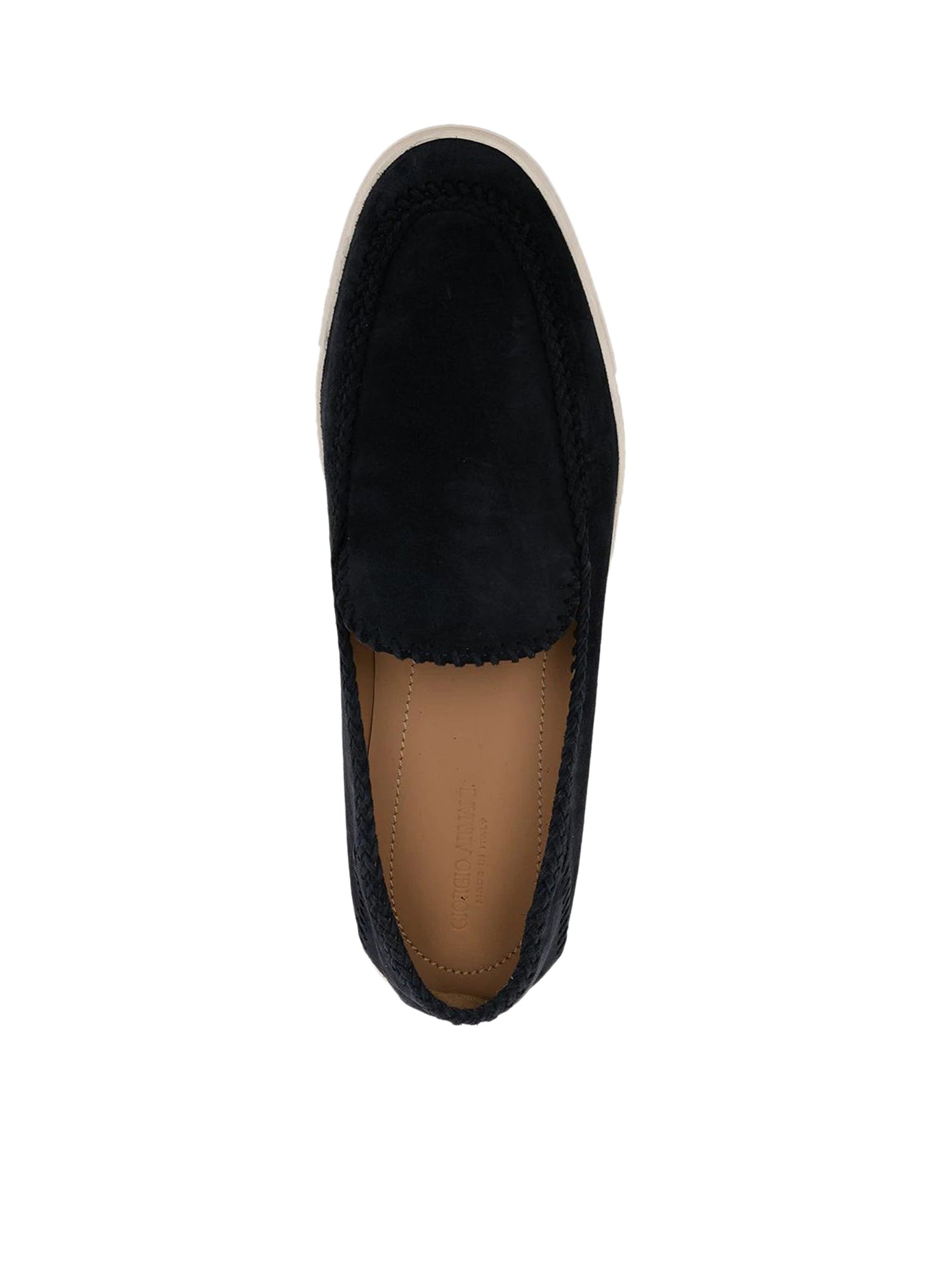 SLIP ON SNEAKERS - 4