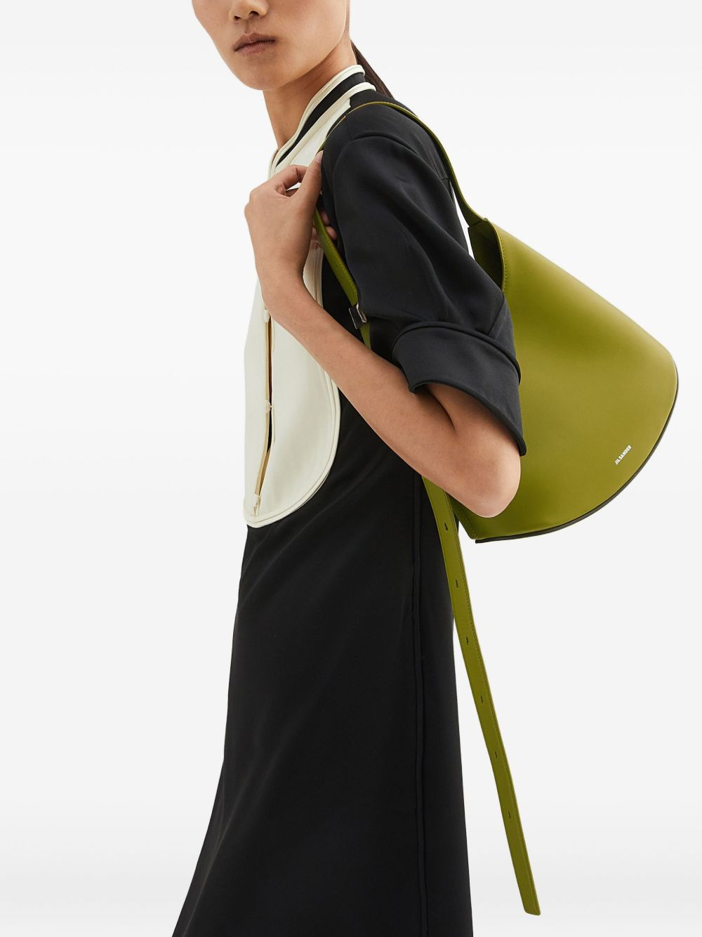 small Eldorado shoulder bag - 6