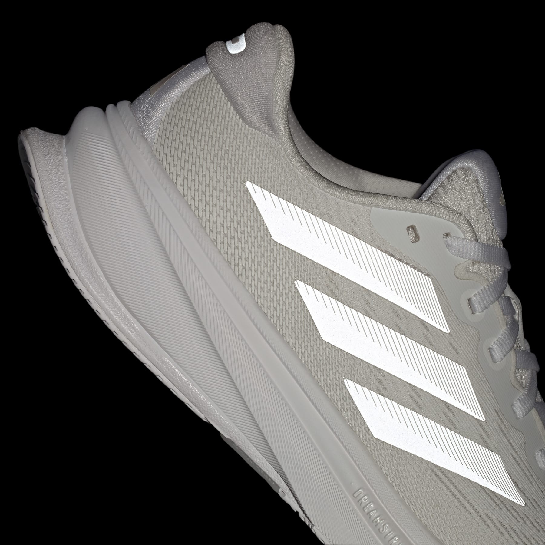 Supernova Rise 2 Running Shoes - 7