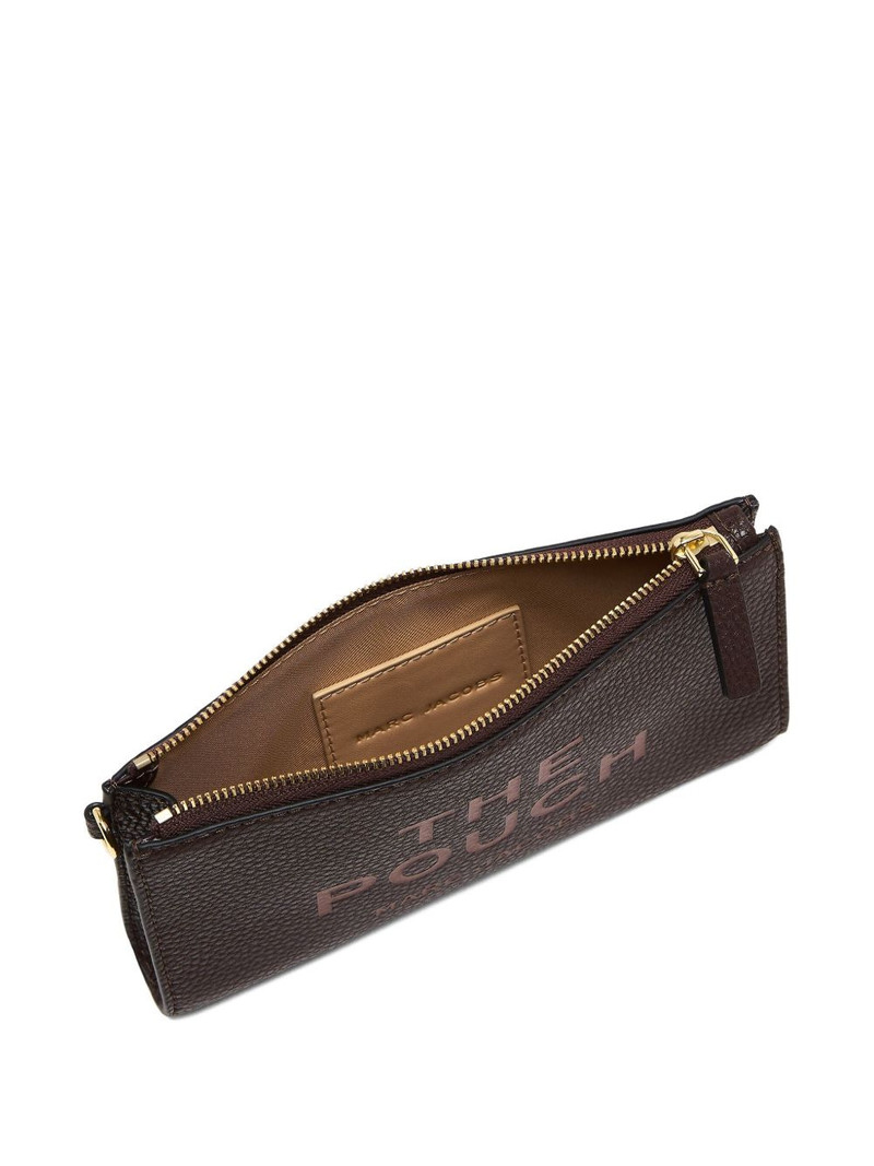 The Pouch clutch bag 3