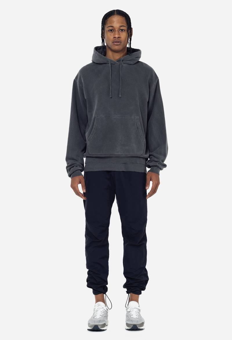 John Elliott HIMALAYAN PANTS outlook