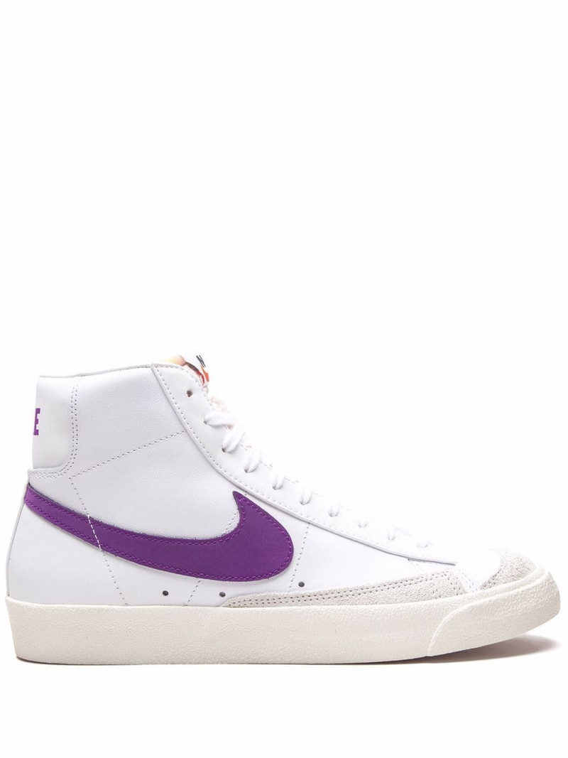 Blazer Mid '77 Vintage sneakers - 1