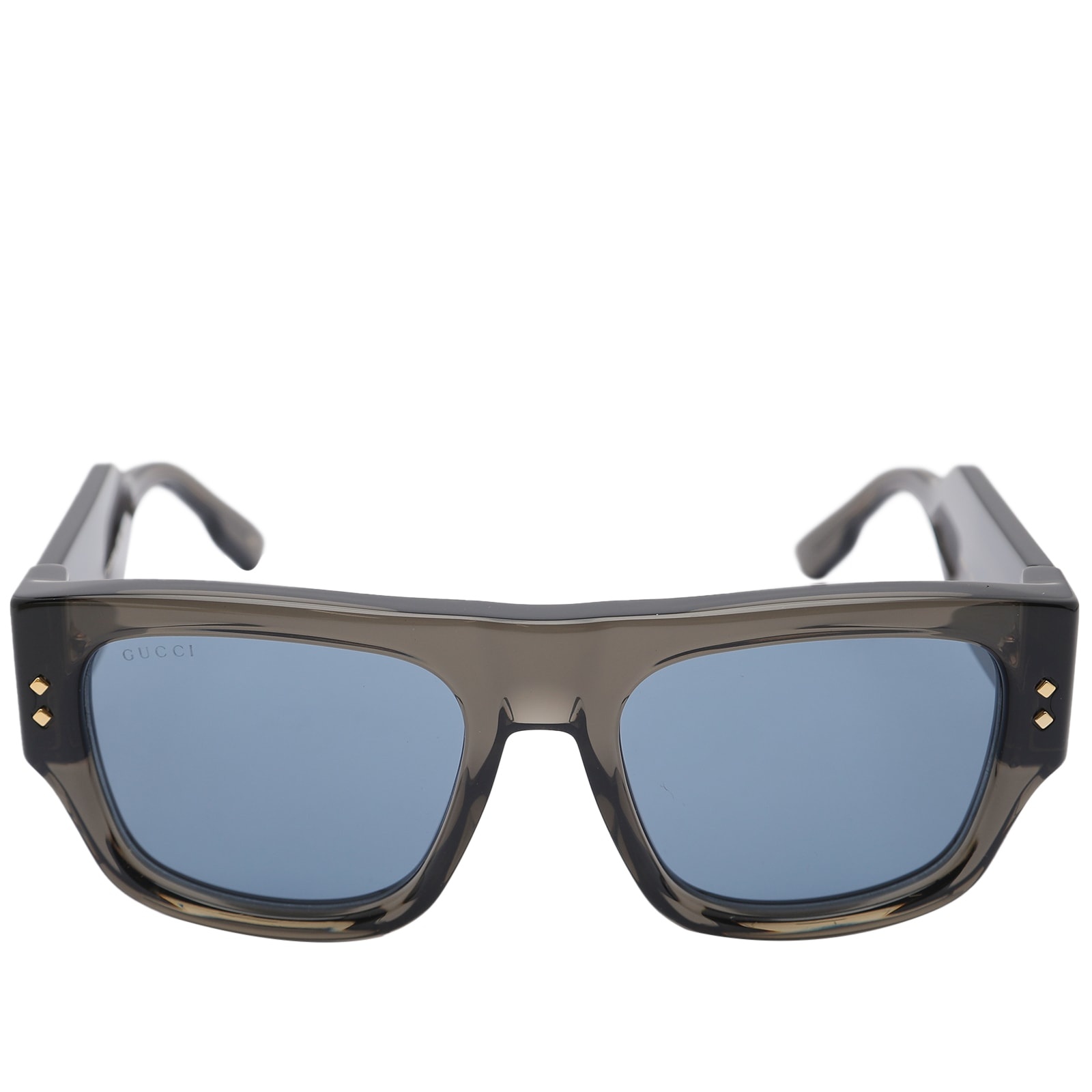 Gucci Eyewear GG1262S Sunglasses - 3