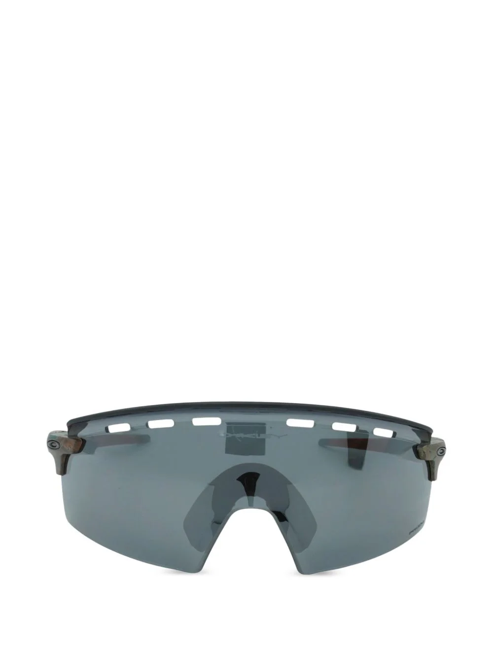 Encoder Strike vented sunglasses - 1