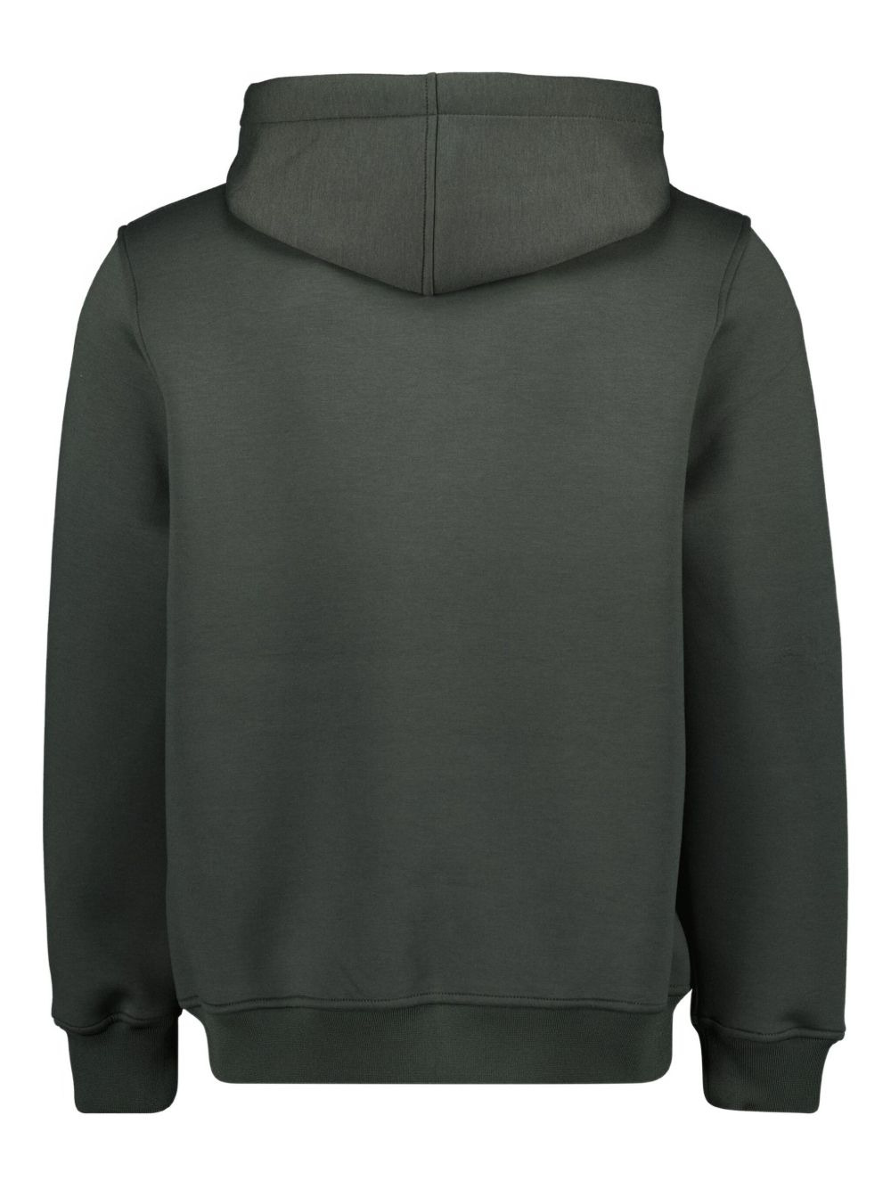 Bernie Spacer sweatshirt - 2