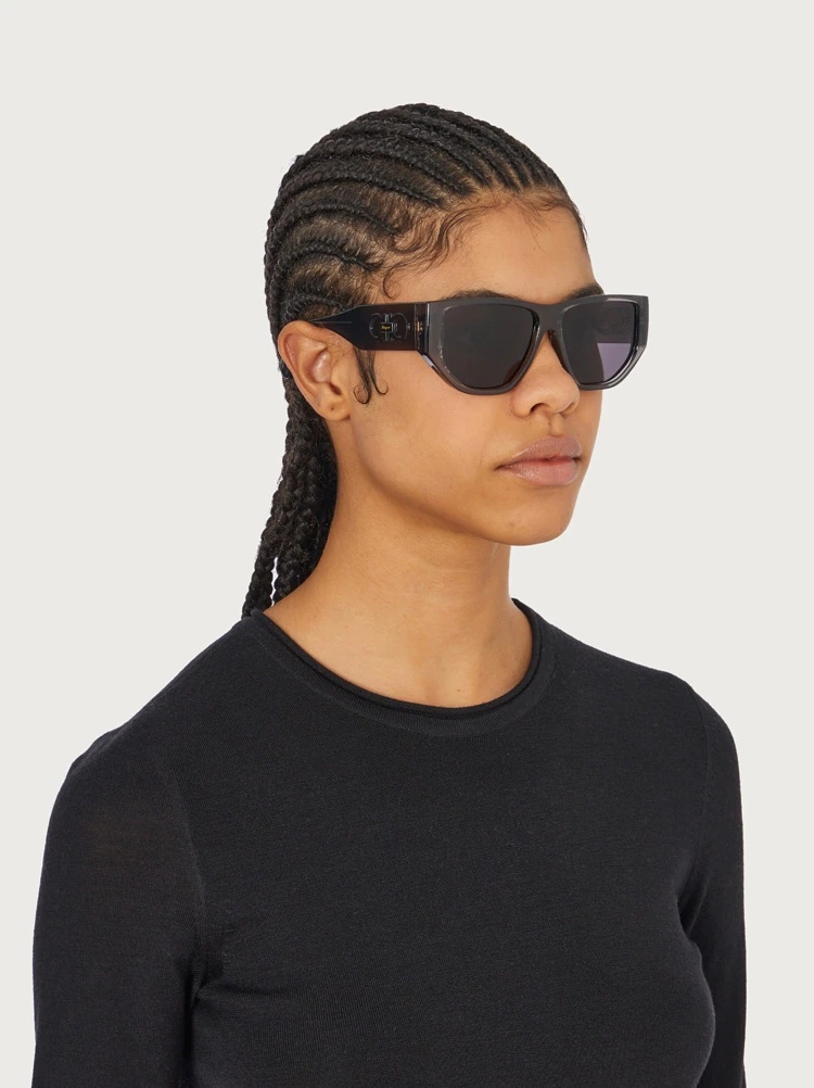 SUNGLASSES - 3