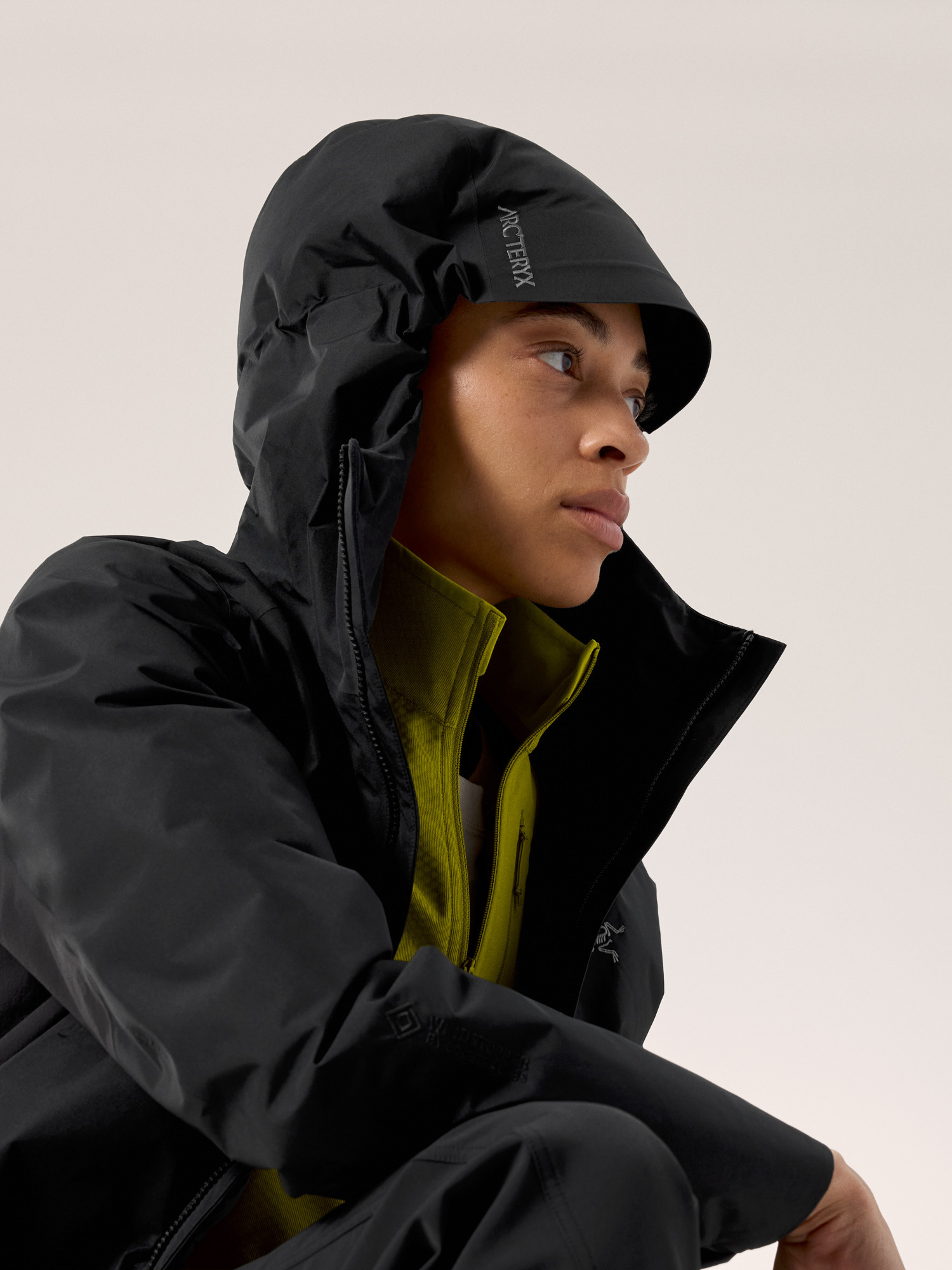 Solano Down Hoody - 6