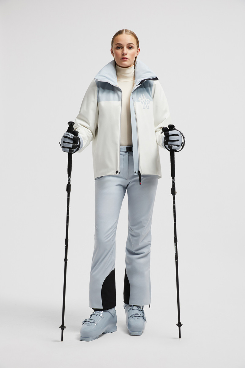 Moncler Grenoble Padded Ski Pants outlook