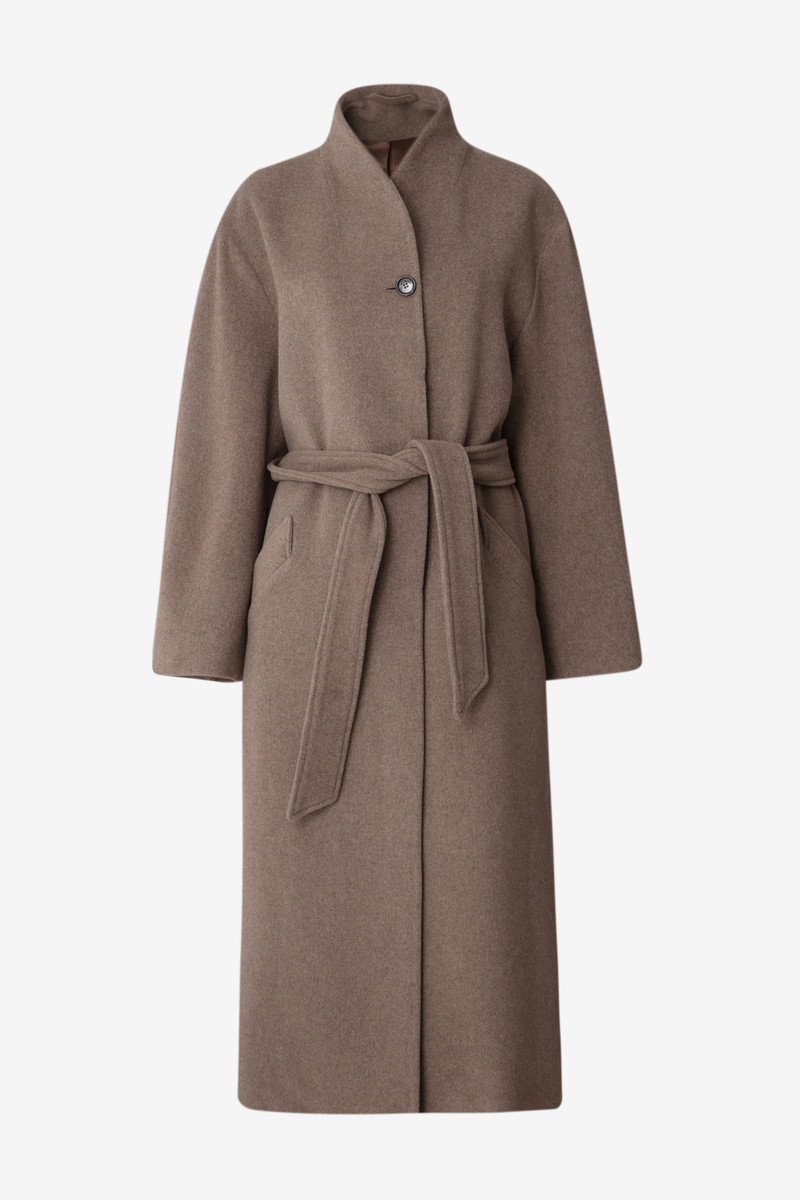 Cameron Coat 6