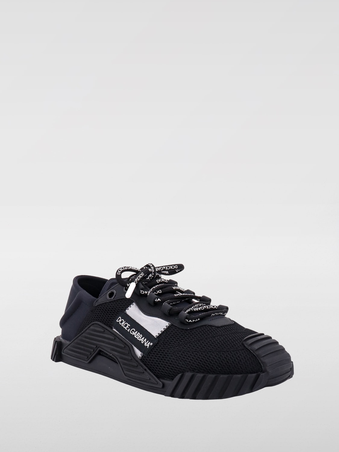 Sneakers men Dolce & Gabbana - 2