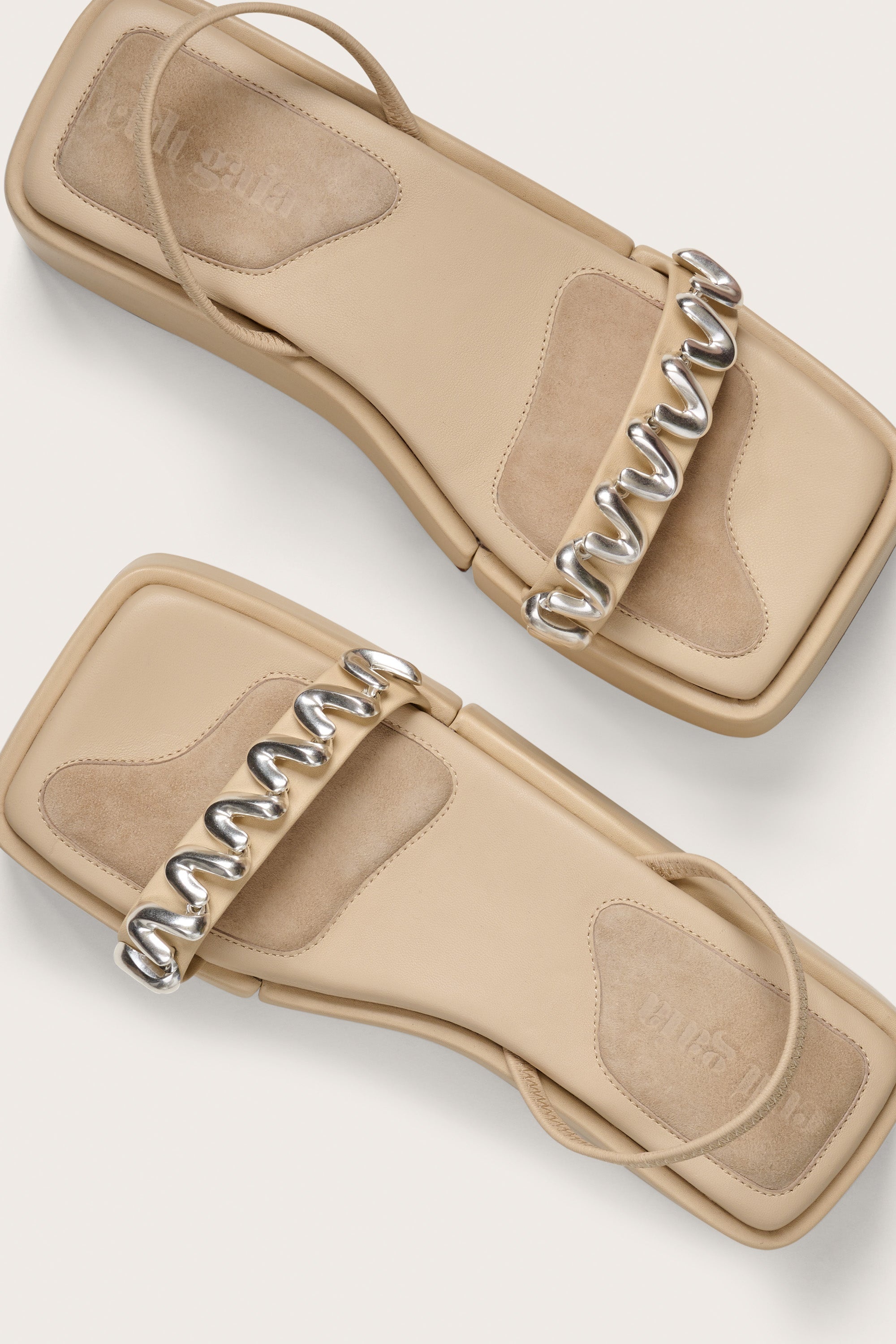 ONYX PLATFORM - 2