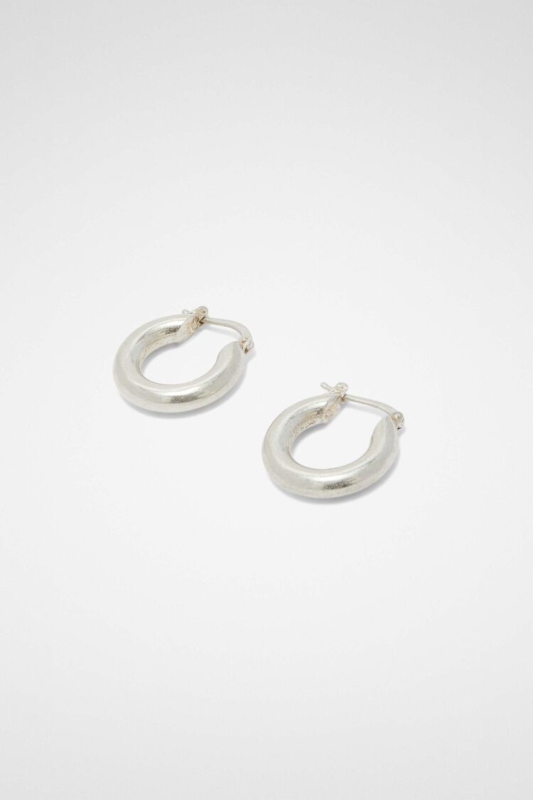 Earrings - 2