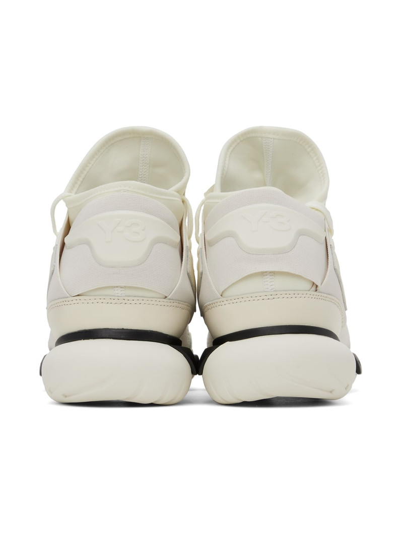 Off-White Qasa Sneakers 2