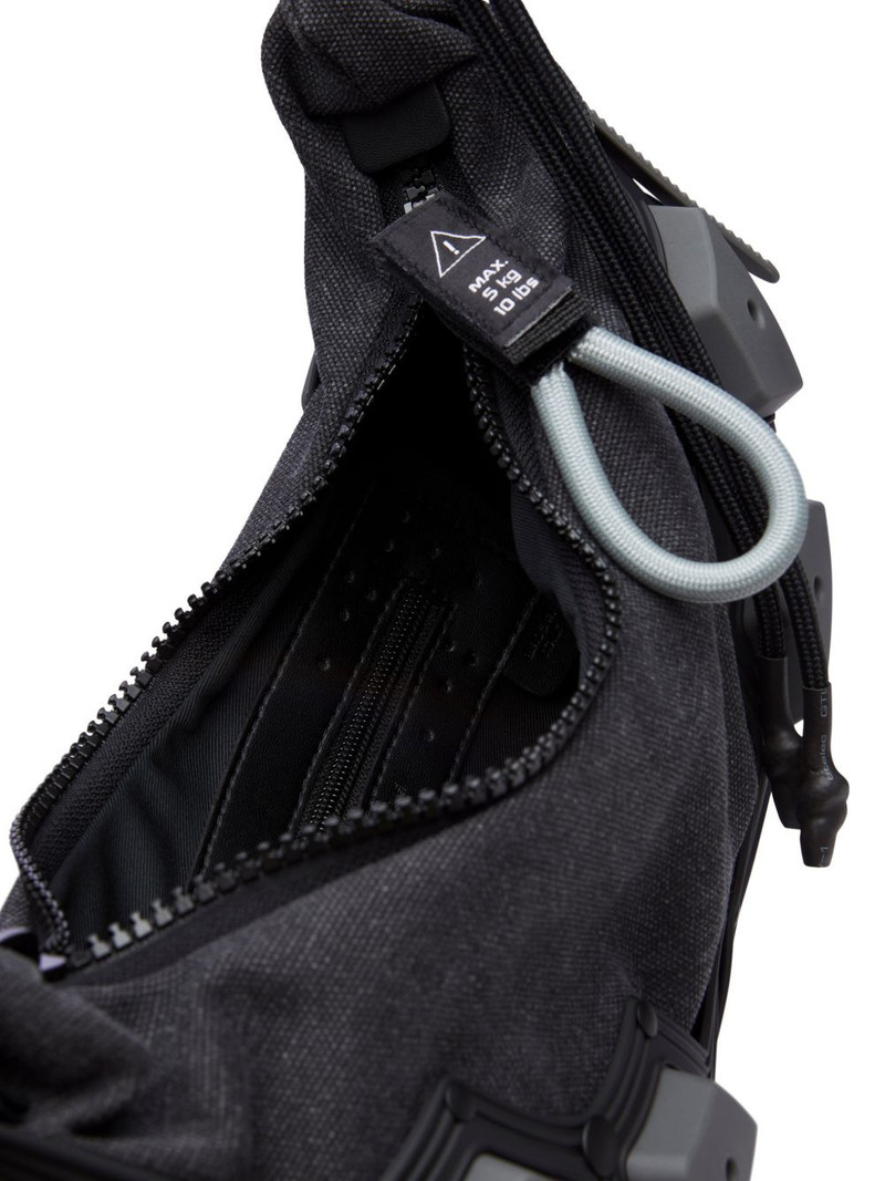 strap shoulder bag 6