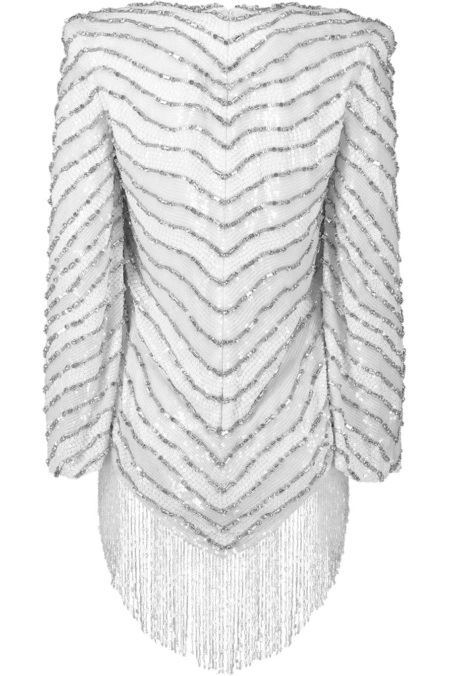 Disco Top - 5