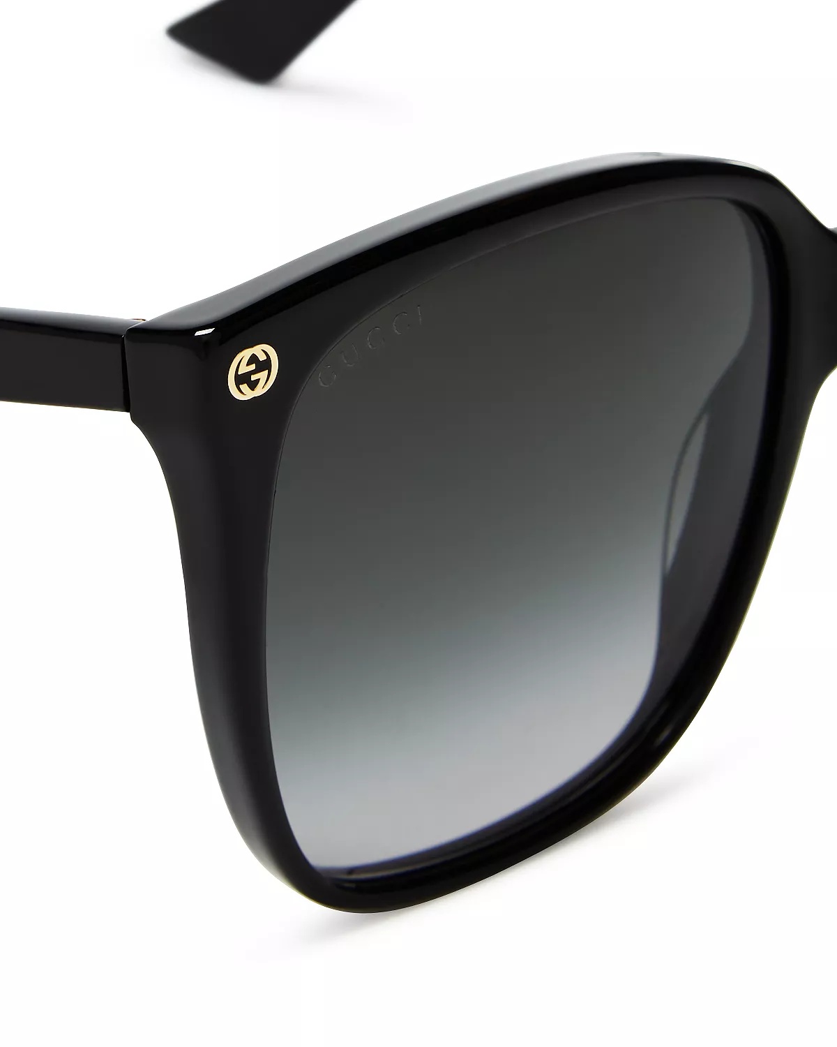 Square Sunglasses, 57mm - 5