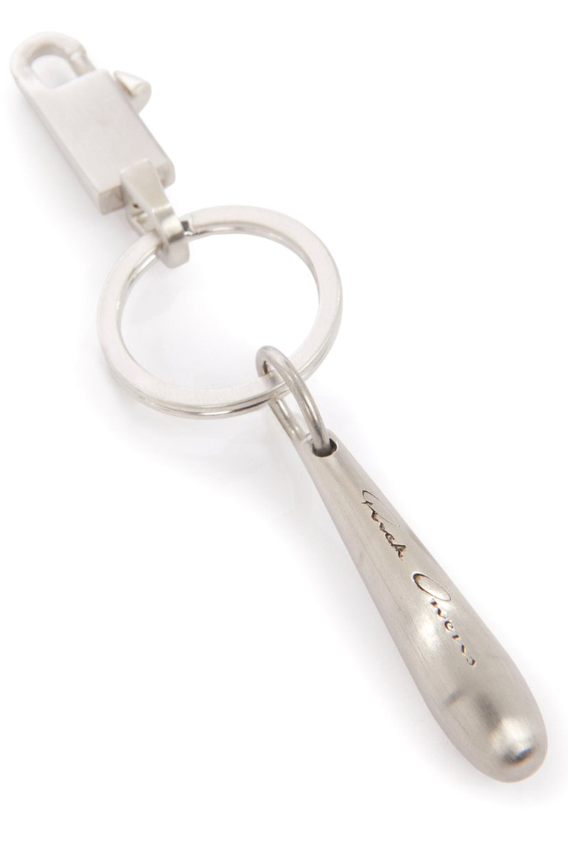 TEARDROP / PALLADIO 3