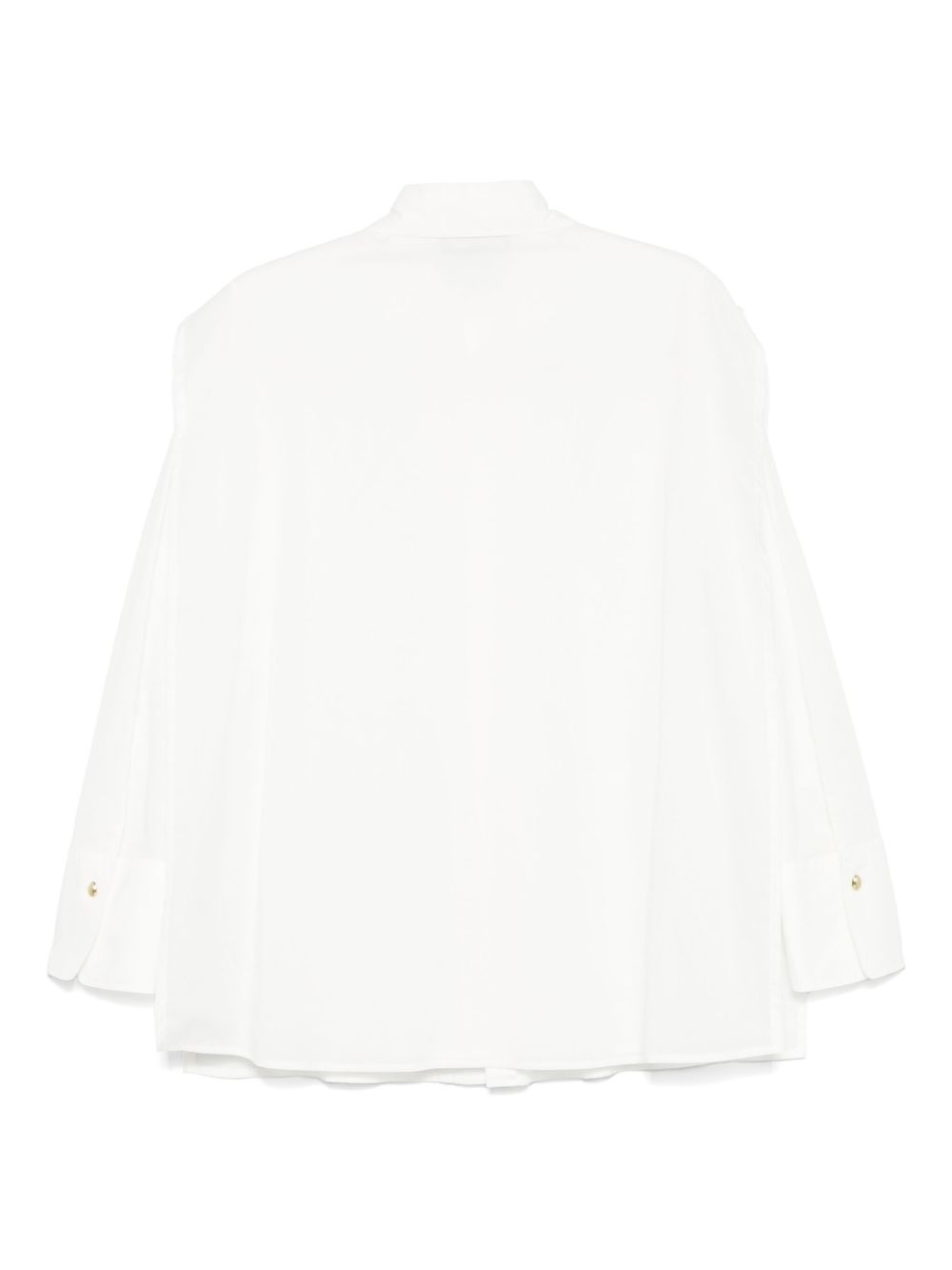Blanca shirt - 2