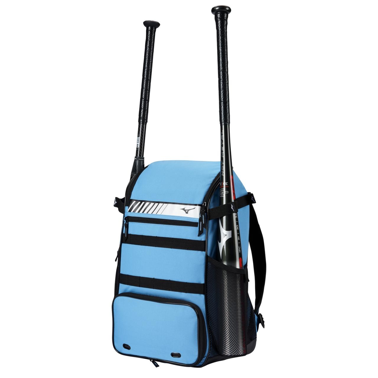 Organizer 23 Backpack - 3