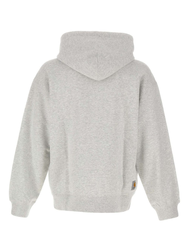 Carhartt CARHARTT WIP  GREY outlook